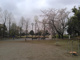 松ヶ丘公園の画像