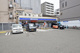 ローソン大阪本庄東三丁目店の画像
