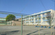 ふじみ野市立鶴ケ丘小学校の画像