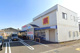 ウエルシア　静岡用宗店の画像
