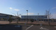 日野町立日野中学校の画像