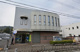 滋賀銀行能登川支店の画像