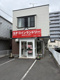 SPコインランドリー　本町通店の画像