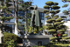 日野町立日野小学校の画像