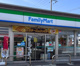 ファミリーマート 日野町河原店の画像