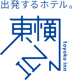 東横インJr.横浜伊勢佐木長者町の画像