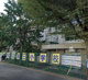 朝霞市立朝霞第三小学校の画像