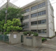 朝霞市立朝霞第五中学校の画像