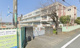 富士宮市立東小学校の画像