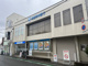 池田泉州銀行 上野芝支店の画像