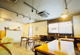 cafeOGU1の画像