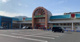 フレンドマート 能登川店の画像