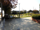 池下公園の画像