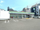 ファミリーマート 高知南宝永町店の画像
