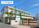 名古屋市立黒石小学校の画像