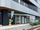 ファミリーマート　STATION　Ai店の画像