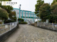 大高小学校の画像