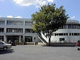 富士見市立富士見台中学校の画像