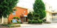 飯塚市立鯰田小学校の画像