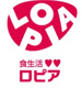 ロピアふじみ野店の画像