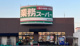 業務スーパー 南彦根店の画像