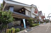 かに道楽 松原店
