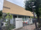 戸山公園サービスセンターの画像