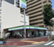 ファミリーマート　鶴舞店の画像