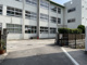 広島市立原小学校の画像