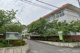 近江八幡市立桐原東小学校の画像