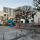 大井二丁目特定児童遊園の画像