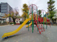 南大塚公園の画像