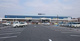 アヤハディオ湖東店の画像