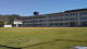 彦根市立鳥居本中学校の画像