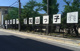 彦根市立佐和山小学校の画像