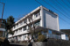 富士宮市立柚野小学校の画像