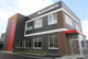 マクドナルド 川越インター店の画像