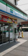 ファミリーマート 川越インター店の画像