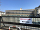 高崎市立塚沢中学校の画像