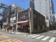 一風堂　千葉店の画像