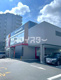 マクドナルド 新青梅東大和店の画像