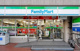 ファミリーマート 亀戸四丁目店の画像