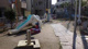 香取児童遊園の画像