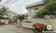 名古屋市立瀬古小学校の画像