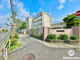 名古屋市立守山西中学校の画像