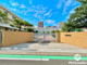 名古屋市立名北小学校の画像