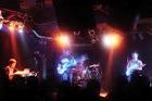 BASEMENT BARの画像3