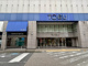 百貨店の画像