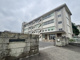 小学校の画像