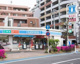 ローソン 大井三丁目店の画像